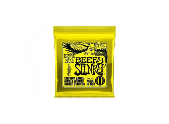 Ernie Ball EB2627 Ernie Ball EB2627
